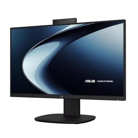 Asus V440VA-WPC0340 C5-210H 8GB 512GB DOS 23.8"