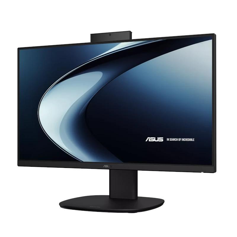 Asus V440VA-WPC0340 C5-210H 8GB 512GB DOS 23.8"