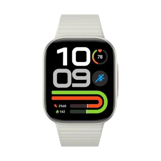 XIAOMI Redmi Watch 6 LITE Steel Gray