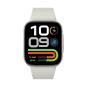 XIAOMI Redmi Watch 6 LITE Steel Gray