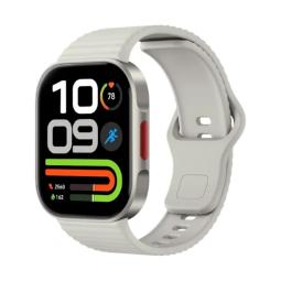 XIAOMI Redmi Watch 6 LITE Steel Gray