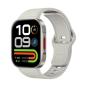XIAOMI Redmi Watch 6 LITE Steel Gray