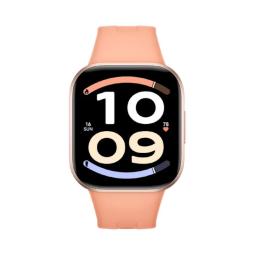 XIAOMI Redmi Watch 6 ACTIVE Sunset Orange