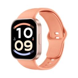 XIAOMI Redmi Watch 6 ACTIVE Sunset Orange