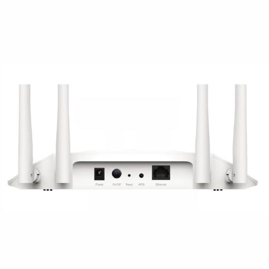 TP-Link TL-WA1201 AP WiFi AC1200 Dual 1xGbE