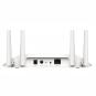 TP-Link TL-WA1201 AP WiFi AC1200 Dual 1xGbE