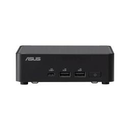 Asus NUC 14 Pro RNUC14RVKI300002I Core3+8GB+500GB