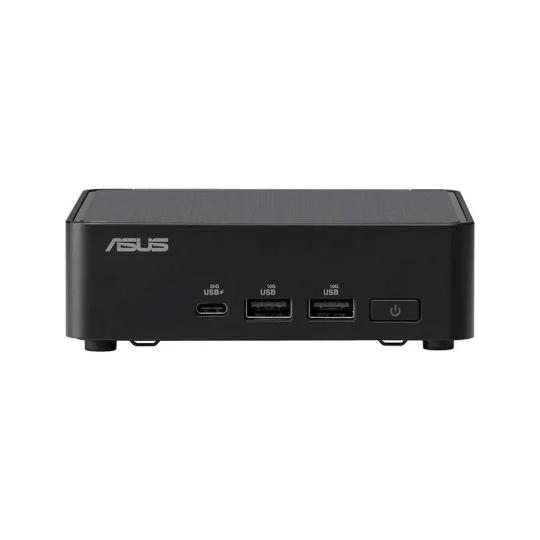 Asus NUC 14 Pro RNUC14RVKI300002I Core3+8GB+500GB