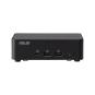 Asus NUC 14 Pro RNUC14RVKI300002I Core3+8GB+500GB