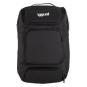 iggual Mochila portátil 15.6" Safe Fit