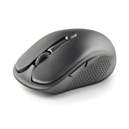 NGS Carg Pared 33W ULTRAR GAN 2USBC/2USBA