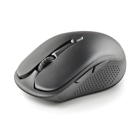 NGS Carg Pared 33W ULTRAR GAN 2USBC/2USBA
