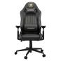 Cougar Silla Gaming Explore Royal