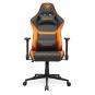 Cougar Silla Gaming Armor One V2