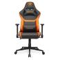 Cougar Silla Gaming Armor One V2