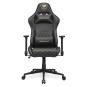 Cougar Silla Gaming Armor One V2 Gold