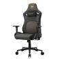 Cougar Silla Gaming Defensor Gray F