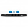 Ubiquiti EdgeSwitch ES-16-XG 12xSFP+ 4x10GB