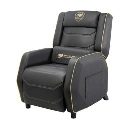 Cougar Sillón Gaming Ranger S Royal