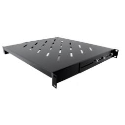 Monolyth Bandeja Fija Arm. Suelo Adaptable 600-800