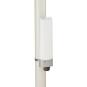 Mikrotik GPeRx4 Extensor Ethern 4xGbE PoE-Out 90W
