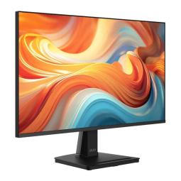 MSI MP251W E14L  Monitor 24.5" IPS 144h VGA HDMI
