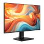 MSI MP251W E14L  Monitor 24.5" IPS 144h VGA HDMI