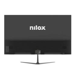 NILOX NXM27FHD2001 Monitor 27" VA 200HZ HDMI DP