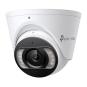 VIGI S445(4mm) Cámara NW Turret 4MP Full-Color