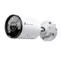 VIGI S355(2.8mm) Cámara NW Bullet 5MP Out Full-Col
