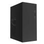 Approx Caja M-atx APPC-205 USB3.0