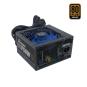 COOLBOX FUENTE ALIM. ATX COOLPOWER 750W 80+BRONZE