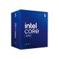Intel Core Ultra 5 225 4.9 GHz LGA 1851 BOX
