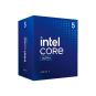 Intel Core Ultra 5 225 4.9 GHz LGA 1851 BOX