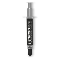 NOX HUMMER THERMA FLOW | Pasta térmica alto rend.8