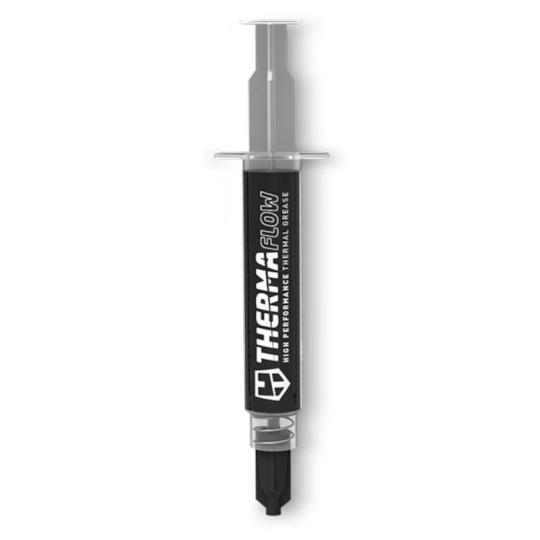 NOX HUMMER THERMA FLOW | Pasta térmica alto rend.8