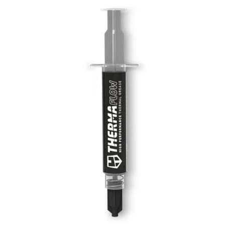 NOX HUMMER THERMA FLOW | Pasta térmica alto rend.8