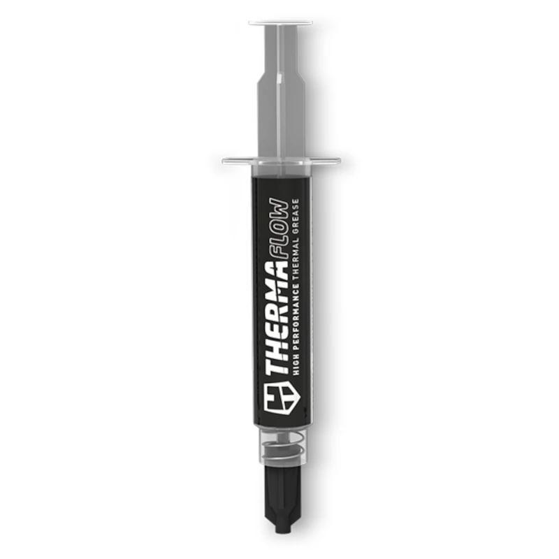 NOX HUMMER THERMA FLOW | Pasta térmica alto rend.8