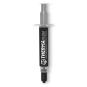 NOX HUMMER THERMA FLOW | Pasta térmica alto rend.8