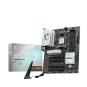 MSI Placa Base B840 GAMING PLUS WIFI DDR5 ATX AM5