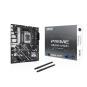 ASUS Placa Base PRIME H810M-A-CSM mATX 1851