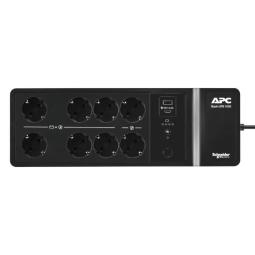 NGS Altavoz Dj WILDSPACE2  2.000W BT