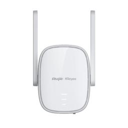 Reyee RG-EW300R 300Mbps Wi-Fi Extender 2xAnt