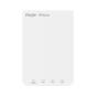 Reyee AP WiFi AC1300 Dual Pared 4xLAN 2x2 MIMO