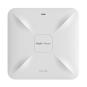 Reyee RG-RAP2260G AP WiFi6 2xGb 2x2 Omn