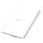 D-Link DAP-X3060OU AP AX3000 PoE 1x2.5Gb Outdoor