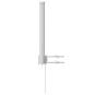 Reyee RG-ANT13-360 Antena IP55 5.15GHz 2Km 2xSMA