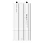Reyee RG-AirMetro550G-B Base 2xGb 5GHz IP55 2xSMA
