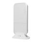 Mikrotik wAP ax AP WiFi6 AX3000 2xGbE IP54