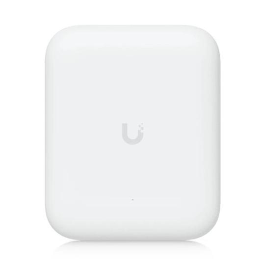 Ubiquiti U7-Outdoor AP WiFi7 PoE+ 1x1/2.5GbE